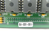ASML 854-8301-006A Stepper Module Board PCB 854-8302-003A 851-8240-007H Spare