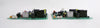 DIP EH0111(C)-5C Power Supply PCB EH0111 TEL 5024-000218-11 Lot of 4 Working
