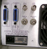 HP Hewlett-Packard 8757D 110GHz Scalar Network Analyzer Agilent Spare Surplus