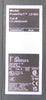 Schneider Electric LDL36600U44X Circuit Breaker PowerPacT Square D New Surplus