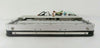 AMAT Applied Materials Chamber Gate 0040-03795 0040-08141 0040-08147 Ultima X