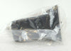 Varian Semiconductor Equipment F2061001 Gas Leak Motor Drive Assembly Rev. E New