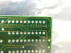 MKS Instruments 115367-G1-E Transducer Controller PCB Card Working Surplus