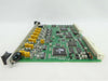 JEOL S20A-1193-0100A/02 Scanner PCB Card JVME-FSG JWS-2000 SEM Working Spare