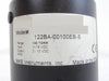 MKS Instruments 122BA-00100EB-S Baratron Pressure Transducer Tested Working