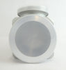 SMC XLA-80-X741 High Vacuum Angle Valve Vacuum Series Lot of 8 New Surplus