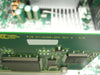 Delta Design 1973060901 Summit Handler ATC Control Computer Copley CME 2 Used