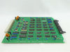 JEOL BP101542-01 CLAL CONT(1) PB PCB Card JWS-2000 SEM System Working Spare