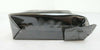 TEL Tokyo Electron 1381-652243-15 Cyber Pump Interface PCB CT1381-652243-15 New
