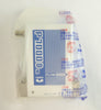 Fujikin P8100D P7000D Mass Flow Controller MFC Reseller Lot of 3 New Surplus