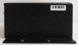 MKS Instruments CDN127R-1 DeviceNet Peripheral Adaptor AMAT Working