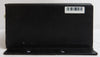 MKS Instruments CDN127R-1 DeviceNet Peripheral Adaptor AMAT Working