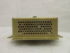 ETO Ehrhorn Technological Operations ABX-X236-11 Wattmeter PCB ABX-X23 Working