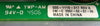 ENI Power Systems 000-1119-317 Power Distribution PCB DCG-200E Working Surplus