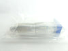 Swagelok 6LVV-MSM-DHE-3-P-C-18333 Pneumatic 2-Way Valve ASM 1019-557-01 New