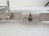 TEL Tokyo Electron CU RH HHP SLAM Cover Copper Cu Exposed Unmarked Working Spare