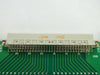 JEOL BP100669-01 Expander PCB Card EXPNDR-S JWS-2000 SEM Working Spare