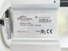 Digital PicoVIEW DVP-450 Spectrometer Nanospray Ion Source Sciex Untested Spare