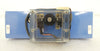 Fuji Seiki 1011037 Pneumatic Throttle Valve NW100 ISO-LF QF100 Lot of 3 Working