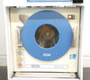 Verteq Superclean 1600 Dual Spin Rinse Dryer Stack 1600-55A 1071233-503 Surplus
