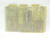 Varian Semionductor VSEA D-F3076001 Source Preamp PCB Card Rev. D Working Spare