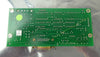 AMAT Applied Materials XR80 Backplane PCB Set of 2 0100-90875 0100-91104 Working