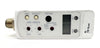 Brooks Instrument GF-125C Mass Flow Controller MFC GF-125 GF125CXXC Lot of 14