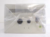 AMAT Applied Materials E11071450 Rod Control Power Supply Refurbished
