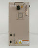 Yaskawa ERCR-ND11-A000 Robot Controller SGDH-08AE-SY705 Broken Switch As-Is