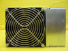 Power-One RPM5A4A4C1CS676 Triple Output Power Supply 2500W Used Working