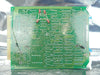 JEOL AP002210(00) Processor Board PCB Card FE CANSEL PB TN JSM-6400F Used