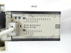 AMAT Applied Materials 0010-A0196 Electricity Box PLC 200mm Excite Working Spare