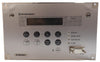 TMP Shimadzu EI-R04MT (A1) Turbomolecular Pump Controller EI-R04MT New Surplus