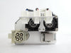 Lam Research 853-284912-308 Rf Filter Box Reseller Lot of 2 Working Surplus