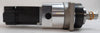 Mitsubishi Electric HG-KR13G7 Servo Drive HPG-14A-21-J2CBKS-SB New Surplus