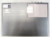 Tokyo Keiso SFC-M 4-Channel Flowmeter Signal Converter TEL Lithius Working Spare