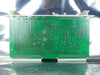Ultratech Stepper 03-20-04930-02 GEN I/O #2 Drive Breakout Transition PCB Card