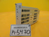 APW Power Supplies 116-010022A Power Supply PCB Card BIVOLT PK60A Used Working