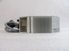 TV801 SCIEX CU Agilent SQ337 Turbomolecular Pump Controller Turbo Working