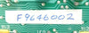 Texas Instruments 1600252-0006 RAM Module PCB Card TM990/203A-3 Varian F9646002