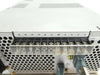 TDK RKW48-32R Power Supply Nikon NSR-S307E DUV Scanning System Working Spare