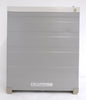 IFR 2040 10khz-1.35Ghz Low Noise Signal Generator Opt. 2 9.15 Error 27 As-Is