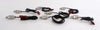 UE Precision Sensors E17W-H52 Pressure Switch Reseller Lot of 7 Working Surplus