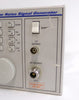 IFR 2040 10khz-1.35Ghz Low Noise Signal Generator 9.15 Option 2 Dented Surplus