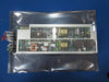 Cosel SPS-001 DC Power Supply Board PCB Used Working