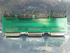 Microbar Systems 11-0081-00 Sensor Interface MK2 Board PCB Rev. A Used Working