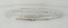 Kokusai Electric 4Q0P047212 Cap Support T1DC6-05872-40024 New Surplus