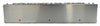 AMAT Applied Materials 0090-06863 CIOC ECAT ADVANTEDGE Working