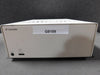 Carl Zeiss 45 74 92 AF Controller Working Surplus