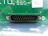 ETO Ehrhorn Technological ABX-X349 Analog I/O PCB AMAT Centura ETO Rack